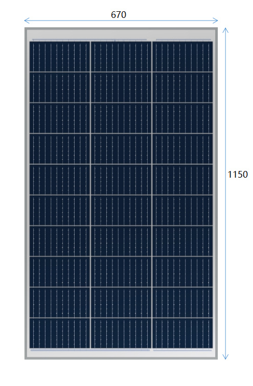 150w