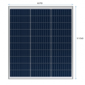 150w