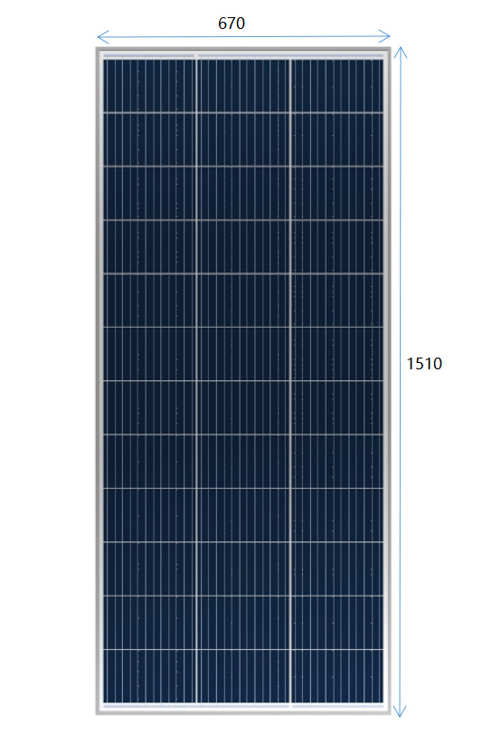 200w